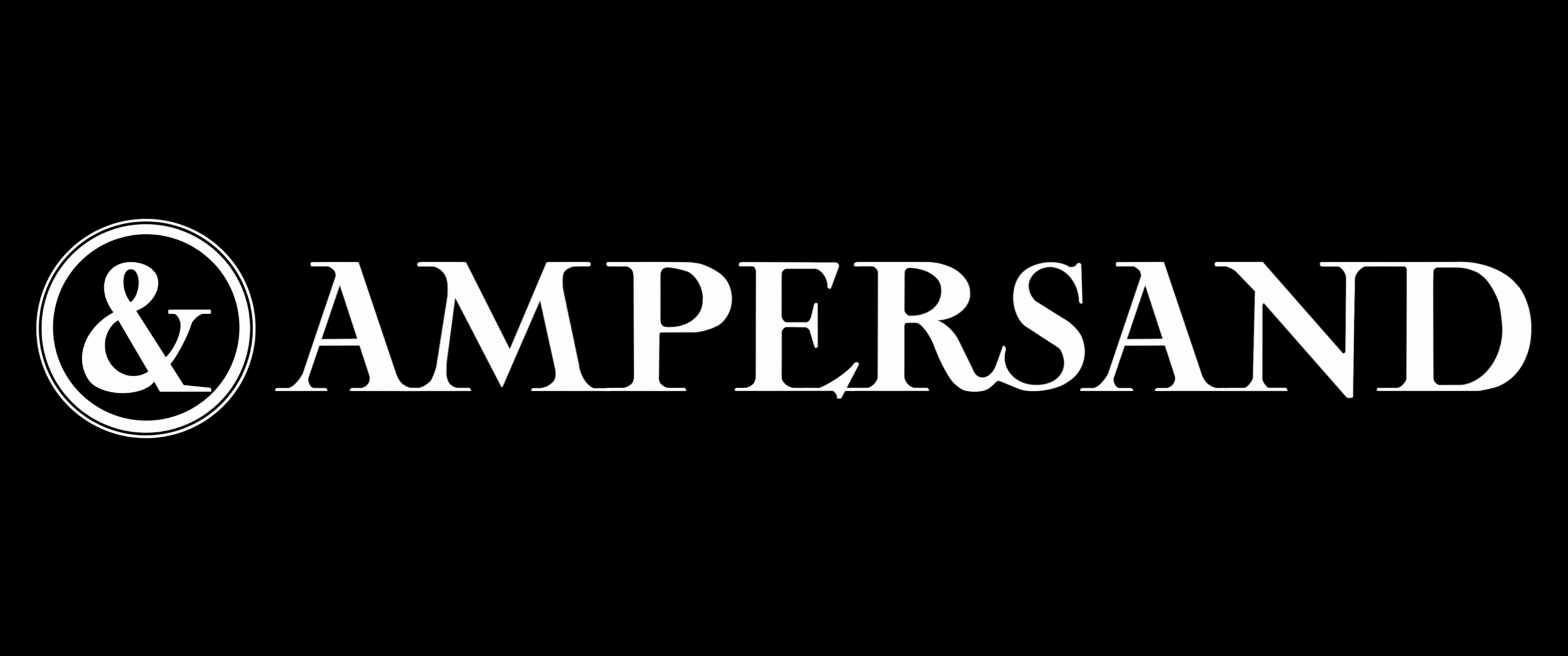 AMPERSAND株式会社